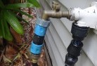 Ebageneral-plumbing-maintenance-6.jpg; ?>
